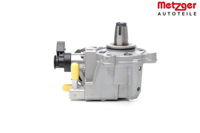 HOCHDRUCKPUMPE METZGER AUTOTEILE 0830158 26
