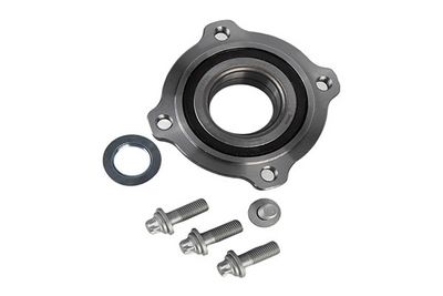 комплект колесен лагер STELLOX 43-29301-SX