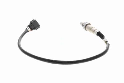 LAMBDASONDE VEMO V46760035 6