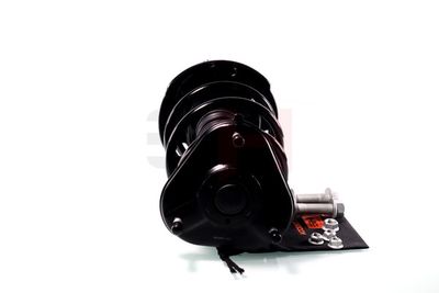 ANSAMBLU TELESCOP ARC GH GH354555C03 22