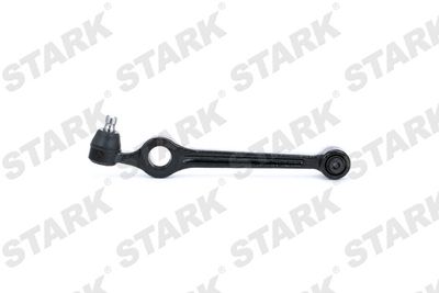 Stark SKCA-0050488 Рычаг подвески  для MAZDA DEMIO (DW) 1.3 i 16V (DW3W)