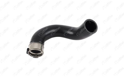 Durite de turbo VICMA