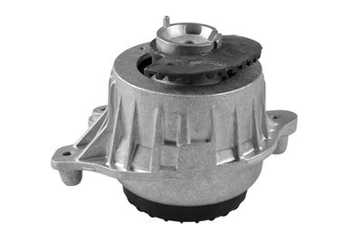 Vorschau Lagerung, Motor Ansicht 4