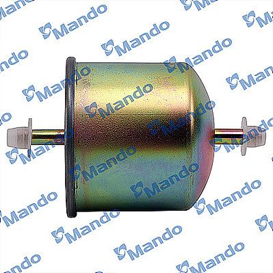 FILTRU COMBUSTIBIL MANDO EFF00067T 1