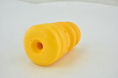 TAMPON CAUCIUC SUSPENSIE FEBEST HYDENR 19