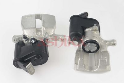 спирачен апарат ASHIKA CAL605RJM