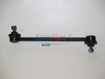 Stange/Strebe, Stabilisator