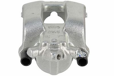 спирачен апарат METZGER AUTOTEILE 6261363