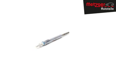 GLüHKERZE METZGER AUTOTEILE H1368 13