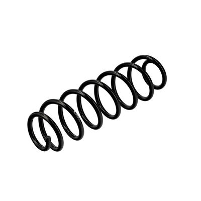 ARC SPIRAL EIBACH R22960 4