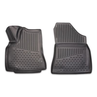 комплект стелки RIDEX 215A0133