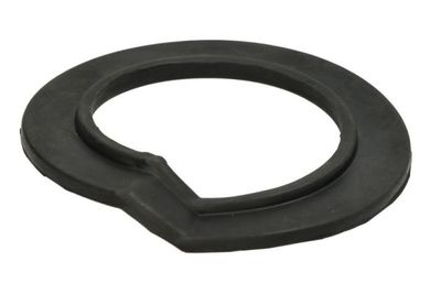 Spoelveer ring Voor (Links/Rechts, bodem) past: MITSUBISHI PAJERO CLASSIC, PAJERO III, PAJERO IV 04.00-