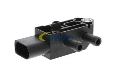 SENSOR ABGASDRUCK VEMO V10721501 55