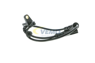 SENZOR TURATIE ROATA VEMO V46720127 37