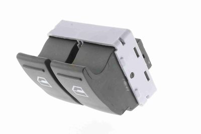 COMUTATOR MACARA GEAM VEMO V10730298 3