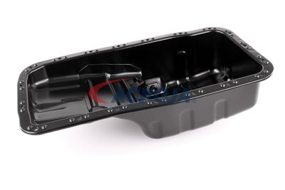 BAIE ULEI ACKOJA A260353 57