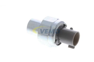 COMUTATOR PRESIUNE AER CONDITIONAT VEMO V51730002 40