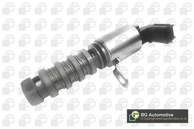 SUPAPA COMANDA POZ. ARBORE CU CAME BGA OCV2502