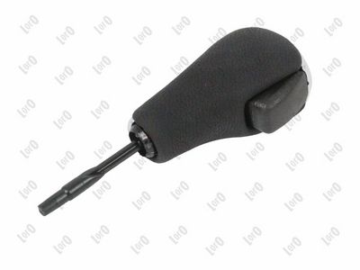 SCHALTER FAHRSTUFE ABAKUS 13599319 2