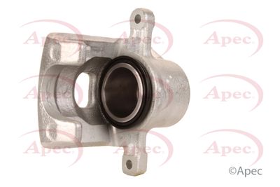 APEC Brake Caliper LCA825