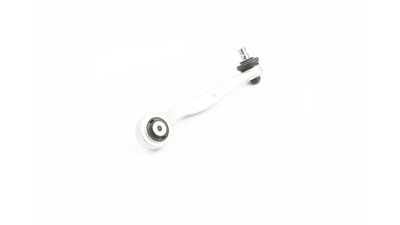 LENKER RADAUFHäNGUNG SKF VKDS321081B 33