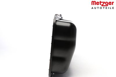 BAIE ULEI METZGER AUTOTEILE 7990078 30