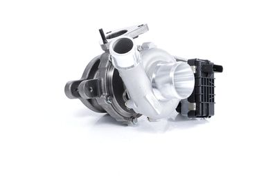 LADER AUFLADUNG BTS Turbo T916549BT 32