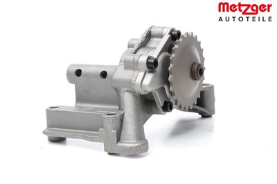 POMPA ULEI METZGER AUTOTEILE 8000025 33