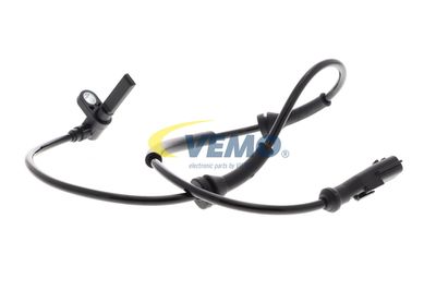 SENSOR RADDREHZAHL VEMO V46720240 39