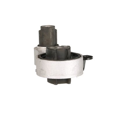 LAGERUNG MOTOR GATES ETM1429 21