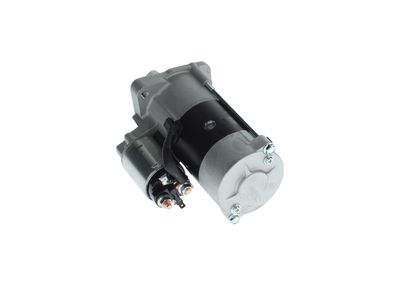 STARTER BOSCH 1986S00922 24