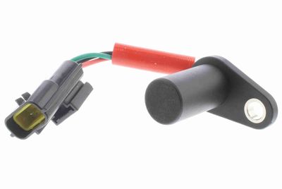 SENSOR NOCKENWELLENPOSITION