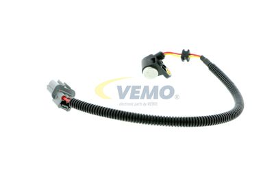 SENZOR IMPULSURI ARBORE COTIT VEMO V26720010 32