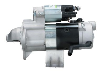 STARTER BV PSH 130523143050 1