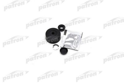 Ремкомплект, главный цилиндр PATRON PRK023 для MAZDA 929