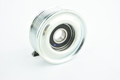 360 Grad Ansicht 22