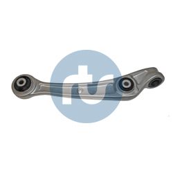 Control/Trailing Arm, wheel suspension 95-95933-1