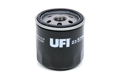 FILTRU ULEI CONTINENTAL 28000222202 23