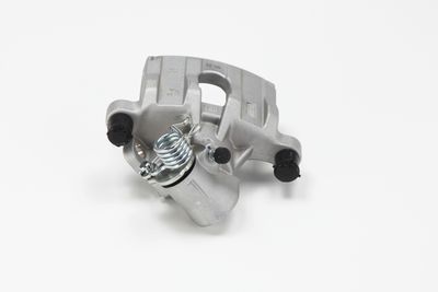 ETRIER FRANA ATE 24338770165 13