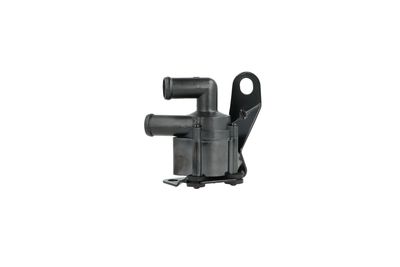 POMPA APA SUPLIMENTAR NRF 390096 15