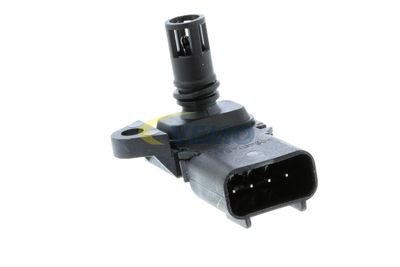 LUFTDRUCKSENSOR HöHENANPASSUNG VEMO V25720065 45