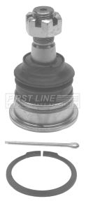 Ball Joint FIRST LINE FBJ5233