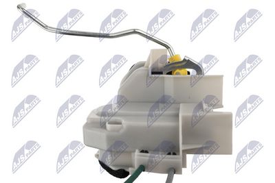 INCUIETOARE USA NTY EZCKA042 4