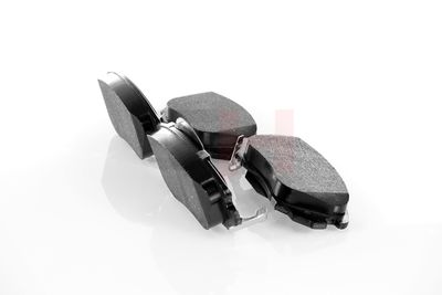SET PLACUTE FRANA FRANA DISC GH GH413641 22