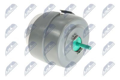 SUPORT MOTOR NTY ZPSAU039 6