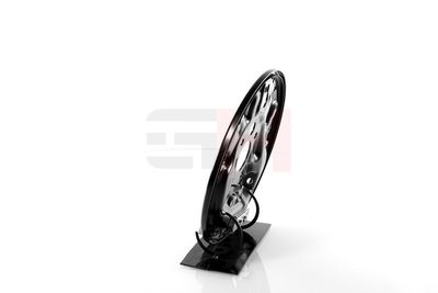 PROTECTIE STROPIRE DISC FRANA GH GH484325H 43