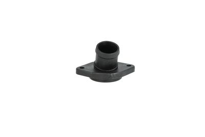 KüHLMITTELFLANSCH NRF 775094 45