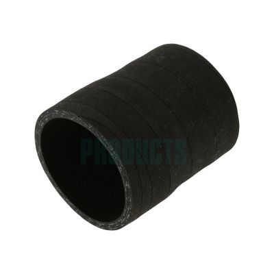 FURTUN EAR SUPRAALIMENTARE