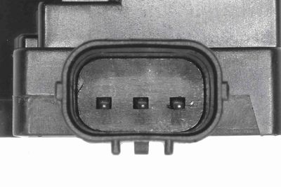 BOBINA DE INDUCTIE ACKOJA A26700025 1