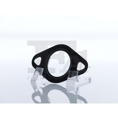 GARNITURA CONDUCTA SUPAPA-AGR FA1 433509 4